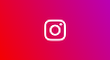 Instagram „reglementează” pentru profilurile create cu AI