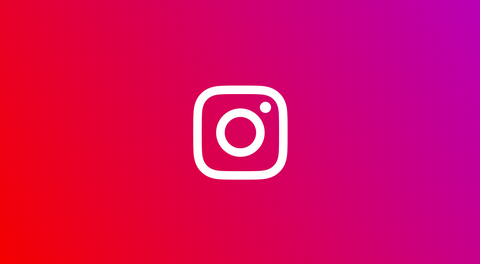 Instagram „reglementează” pentru profilurile create cu AI