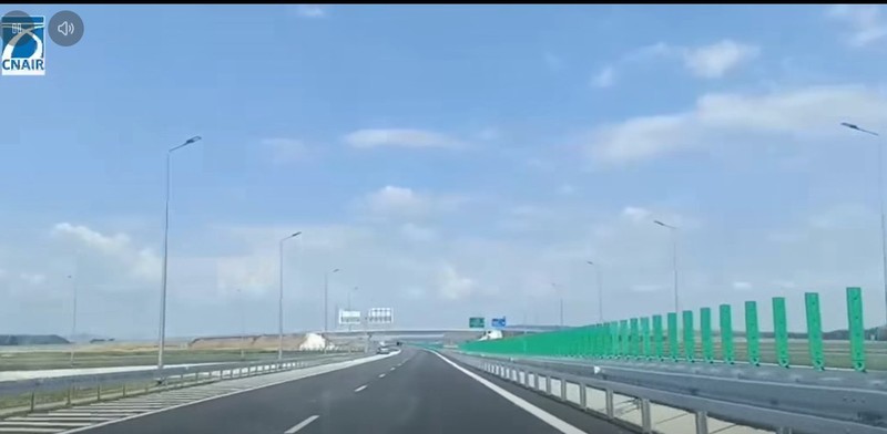 Autostrăzile care au ieşit din PNRR: ce se întâmplă cu proiectele întârziate şi cât va plăti România pentru ele