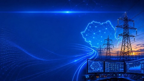 Transelectrica anunţă o premieră în Sistemul Electroenergetic românesc: Un grup format exclusiv din consum a fost activat în piaţa de echilibrare. Flexumers, prima firmă româneascã care a trecut testele de calificare tehnică
