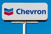 Chevron investeşte 7 miliarde de dolari în Venezuela şi vrea să-şi dubleze producţia de petrol