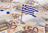 Grecia pregăteşte reduceri de taxe şi majorări de salarii şi pensii de 2,2 miliarde de euro înaintea alegerilor