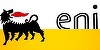 Eni investeşte masiv în Venezuela, unde are de recuperat peste 2,3 miliarde de dolari; Producţia ar putea creşte de peste 15 ori