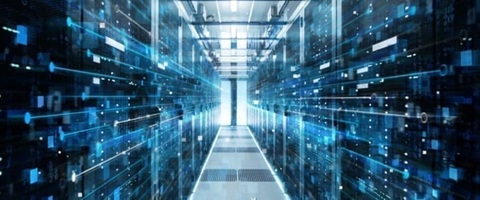 Giganţii tech analizează Patagonia pentru centre de date uriaşe; Proiectele pregătite în Argentina ajung la miliarde de dolari