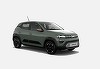 Dacia va fabrica şi în Europa modelul popular de maşină electrică Spring produs în China. Cât va costa şi când încep livrările