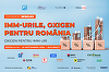 Băncile vin cu soluţii de sprijin pentru IMM-uri la evenimentul premium News.ro "IMM-urile, oxigen pentru România” - ediţia a V-a