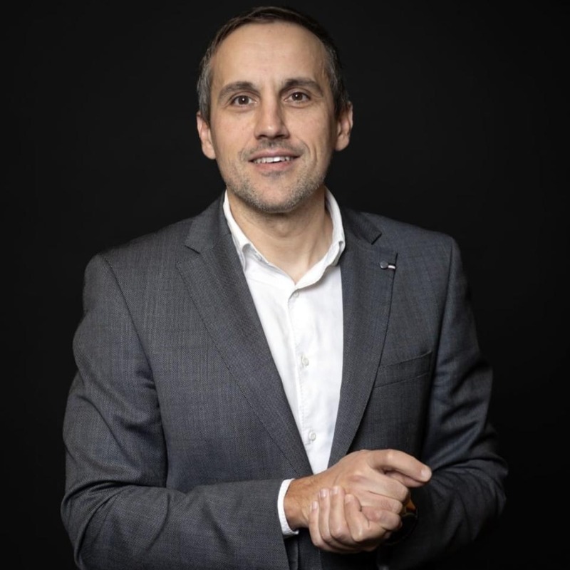 O companie românească de tehnologie modernizează infrastructura de securitate a BNR. Proiectul are o valoare de 12 milioane de lei
