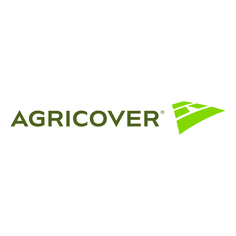 Agricover intră oficial în zona serviciilor de plată, după ce a obţinut autorizarea BNR