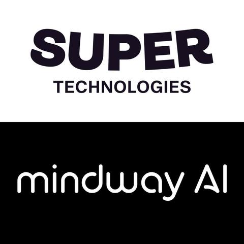 Super Technologies introduce tehnologia inovativă Mindway AI pentru prevenirea comportamentelor de risc asociate jocurilor de noroc