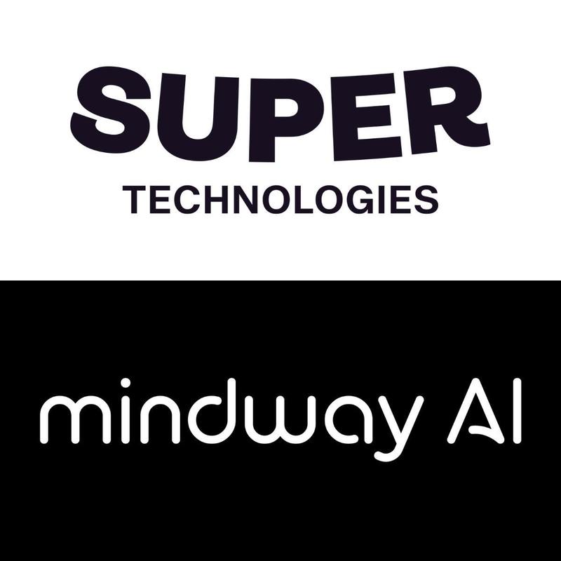 Super Technologies introduce tehnologia inovativă Mindway AI pentru prevenirea comportamentelor de risc asociate jocurilor de noroc