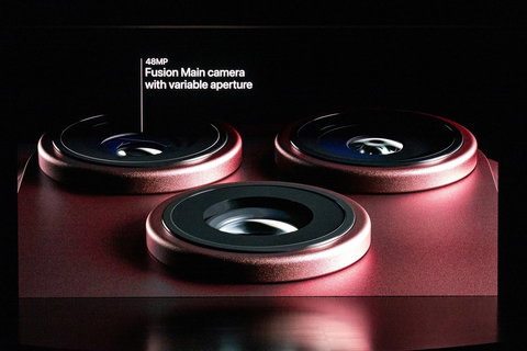 Noile iPhone 18 Pro şi Pro Max costă cu 100 de dolari mai mult