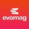 evomag: Vânzările de electrocasnice s-au majorat cu peste 50%, în trimestrul al treilea din 2026 / Aspiratoarele şi electrocasnicele mari, cele mai solicitate