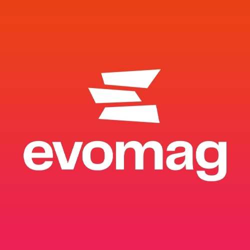 evomag: Vânzările de electrocasnice s-au majorat cu peste 50%, în trimestrul al treilea din 2026 / Aspiratoarele şi electrocasnicele mari, cele mai solicitate