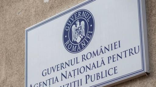 Comisia Europeană: Norme mai simple în materie de achiziţii publice în cadrul Uniunii / Economii administrative anuale de 650 de milioane euro
