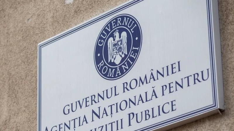 Comisia Europeană: Norme mai simple în materie de achiziţii publice în cadrul Uniunii / Economii administrative anuale de 650 de milioane euro