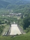 Ministerul Mediului a câştigat, în primă instanţă, procesul intentat de directoarea Administraţiei Bazinale de Apă Buzău-Ialomiţa care a fost demisă după criza de la Paltinu, în urma căreia peste 100.000 de oameni au rămas fără apă