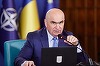 Guvernul a amendat Acordul de împrumut încheiat între România şi BIRD: Perioada de implementare şi tragere a fondurilor pentru Proiectul „Şcoli mai sigure, incluzive şi sustenabile în România”, extinsă cu un an