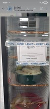 ANPC, amenzi de aproape 4 milioane de lei în ultima săptămână / S-au retras de la comercializare produse în valoare de peste 115.000 de lei şi s-a dispus sistarea activităţii pentru opt operatori economici
