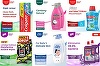 Colgate-Palmolive vrea să vândă mai multe mărci de produse de îngrijire personală; Tranzacţia ar putea depăşi un miliard de dolari