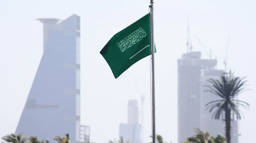 Arabia Saudită ar putea pierde în câteva zile o rută pentru 4% din oferta mondială de petrol; Stocurile pentru export se epuizează rapid