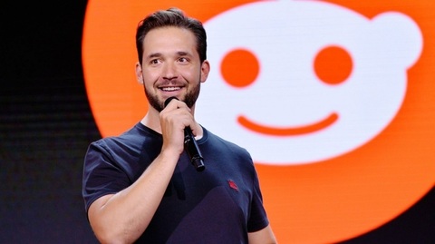 Cofondatorul Reddit acuză industria tech că explică prost riscurile AI: ”Circulă foarte multe informaţii false”
