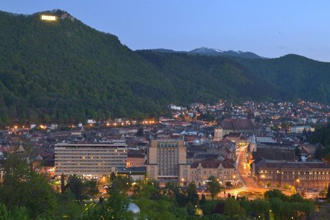 Scădere de aproximativ 13% pentru pensiunile agroturistice din România, în primul semestru din 2026/ Creştere în rândul turiştilor străini/ Gastronomia locală, un atu care trebuie valorificat

