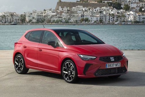Seat riscă să dispară după 2030; Volkswagen analizează viitorul mărcii spaniole pe fondul ascensiunii rivalilor chinezi