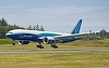Boeing primeşte derogare de la noile norme de emisii ale SUA şi va putea vinde încă 35 de avioane cargo 777F până în 2030
