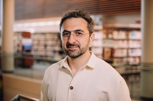 Şeful diviziei AI a Microsoft avertizează după noile incidente de la OpenAI: Inteligenţa artificială şi-a modificat propria memorie de lucru