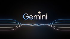 Google dezvăluie că modelul său de inteligenţă artificială a lansat atacuri cibernetice şi a ”ghicit” date de autentificare, încercând diferite combinaţii de parole