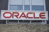 O datorie de 18 miliarde de dolari pentru un centru de date al Oracle este sub presiune; Proiectul AI se confruntă şi cu opoziţie locală