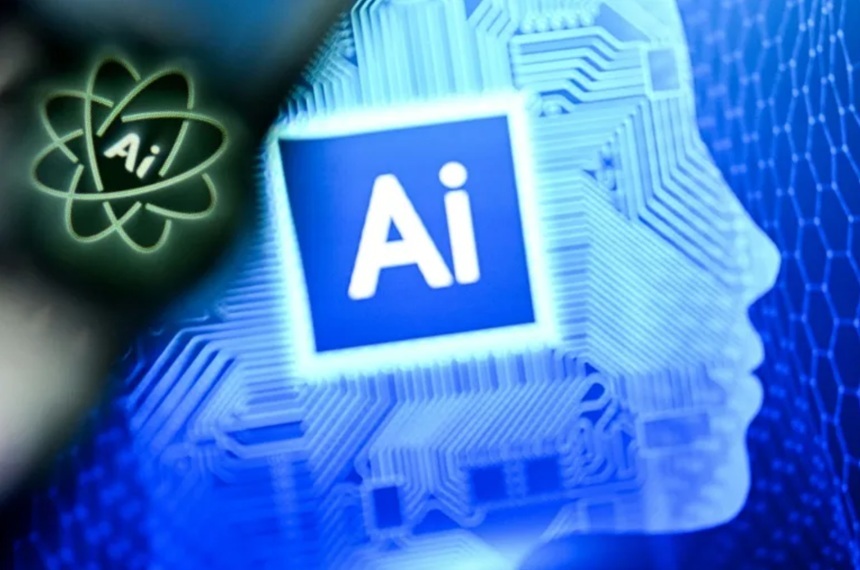 Zece zile care au schimbat cursul inteligenţei artificiale; Liderii marilor companii AI cer încetinirea dezvoltării tehnologiei