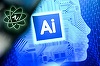 Zece zile care au schimbat cursul inteligenţei artificiale; Liderii marilor companii AI cer încetinirea dezvoltării tehnologiei