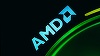 AMD depăşeşte pentru prima dată o capitalizare de 1.000 de miliarde de dolari. Acţiunile au crescut cu 24% în cinci zile