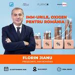 Eveniment News.ro \