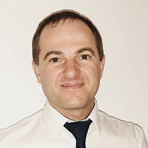 Eveniment News.ro – Vlad Păun (BRD): În momentul de faţă, e un mediu de business provocator, dar antreprenorii sunt mai puternici, mai pregăţiţi. Nu neapărat oferta de finanţare este problema, provocările sunt scumpirea materiilor prime, a utilităţilor