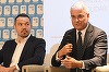 Eveniment News.ro: Pîslaru: Deşi PNRR s-a încheiat pe 31 august, acum strângem toate documentele / Până în luna noiembrie trebuie să producem absolut toate dovezile