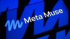 Meta Muse depăşeşte ChatGPT în topul aplicaţiilor gratuite pentru iPhone din SUA; 2,5 milioane de descărcări în mai puţin de două săptămâni