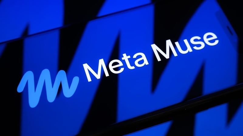 Meta Muse depășește ChatGPT în topul aplicațiilor gratuite pentru iPhone din SUA; 2,5 milioane de descărcări în mai puțin de două săptămâni