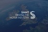 Excluderea Marii Britanii din planul ”Made in Europe” ameninţă industria auto britanică; Comerţul cu UE valorează 80 de miliarde de euro anual