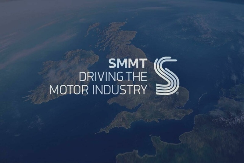 Excluderea Marii Britanii din planul ”Made in Europe” amenință industria auto britanică; Comerțul cu UE valorează 80 de miliarde de euro anual