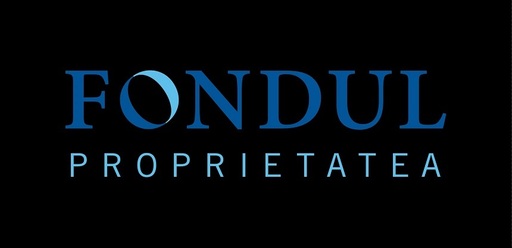 Franklin Templeton se retrage din procesul de selecţie pentru numirea Administratorului Unic al Fondului Proprietatea/Mandatul actual expiră la 1 aprilie 2027/Retragerea vine după 16 ani de administrare a Fondului Proprietatea     