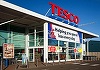Proprietarul Lidl, printre potenţialii cumpărători ai afacerilor Tesco din Europa Centrală