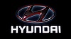 Hyundai este pe cale să depăşească Ford în SUA pentru prima dată; Lipsa modelelor hibride afectează constructorii americani