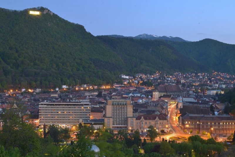 Eurostat: România, în topul statelor membre UE cu cele mai mai mari creşteri anuale ale preţurilor la pachetele turistice, în august 2026 Fluctuaţii mari de la lună la lună, la nivel de Uniune