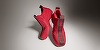 Gucci rupe tradiţia ”Made in Italy” cu noile modele de pantofi sport produşi în China