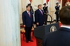 SUA şi China au convenit asupra reducerii reciproce a tarifelor cu 30 de miliarde de dolari şi deschiderea dialogului privind AI