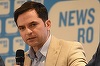 Burduja: Niciodată, în mandatul meu, nu am avut nici cea mai mică presiune pentru a face achiziţii de gaz din SUA sau din alte state