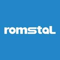 Romstal a închiriat un depozit de 24.400 mp în CTPark Bucharest South/ România, una dintre cele mai importante pieţe de creştere ale CTP în Europa Centrală şi de Est
