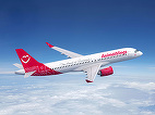 AnimaWings anunţă ”un proces de reorganizare judiciară”, din cauza problemelor tehnice repetate la nivelul flotei / Compania va opera zboruri doar cu cele două aeronave Airbus A320 disponibile / Se aşteaptă reprogramarea sau anularea unor zboruri
